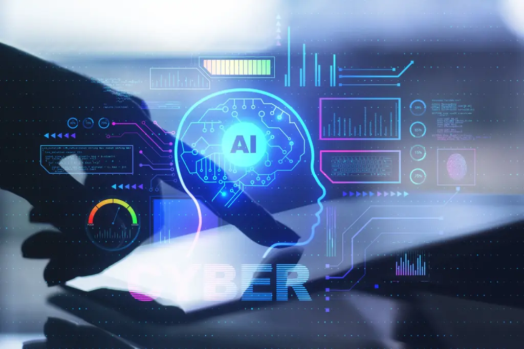 KI für Unternehmen: Warum künstliche Intelligenz Systeme Revolutioniert