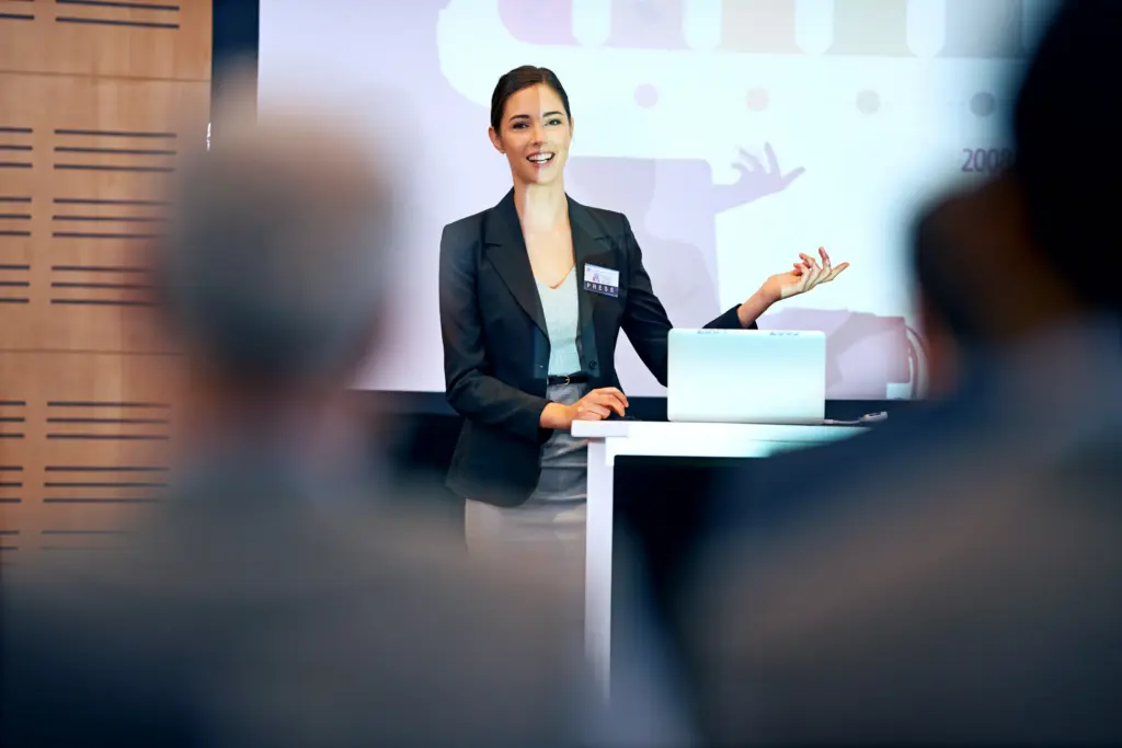Webdesign für Coaches: Erfolgreiche Online-Präsenz gestalten